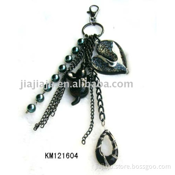 Key chain -- KM121604